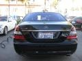 Black - S 550 Sedan Photo No. 3