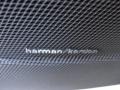 Black - S 550 Sedan Photo No. 9