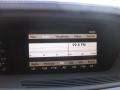 Black - S 550 Sedan Photo No. 12