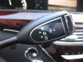 Black - S 550 Sedan Photo No. 17