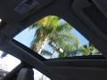 Black - S 550 Sedan Photo No. 22