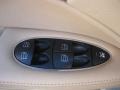 Black - E 350 Sedan Photo No. 8