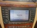 Black - E 350 Sedan Photo No. 11