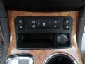 Cashmere/Cocoa Controls Photo for 2008 Buick Enclave #39344588
