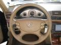 Black - E 350 Sedan Photo No. 16