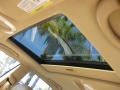 Black - E 350 Sedan Photo No. 19