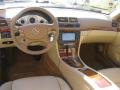 Black - E 350 Sedan Photo No. 20