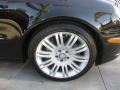 Black - E 350 Sedan Photo No. 22