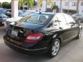 Black - C 300 Luxury Photo No. 3