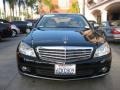 Black - C 300 Luxury Photo No. 7