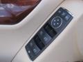 Black - C 300 Luxury Photo No. 9