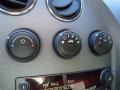 2007 Sly Gray Pontiac Solstice Roadster  photo #27