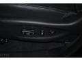 2011 Ebony Black Kia Sorento SX V6 AWD  photo #15