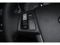 2011 Ebony Black Kia Sorento SX V6 AWD  photo #30