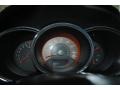 2011 Ebony Black Kia Sorento SX V6 AWD  photo #33