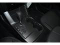 2011 Ebony Black Kia Sorento SX V6 AWD  photo #44
