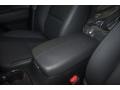 2011 Ebony Black Kia Sorento SX V6 AWD  photo #45