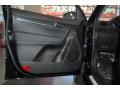 2011 Ebony Black Kia Sorento SX V6 AWD  photo #48
