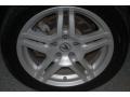 Polished Metal Metallic - TL 3.2 Photo No. 25