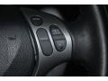 Polished Metal Metallic - TL 3.2 Photo No. 30
