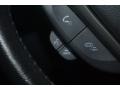 Polished Metal Metallic - TL 3.2 Photo No. 31