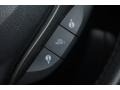 Polished Metal Metallic - TL 3.2 Photo No. 32