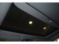 Polished Metal Metallic - TL 3.2 Photo No. 35