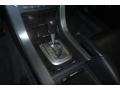 Polished Metal Metallic - TL 3.2 Photo No. 44