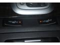 Polished Metal Metallic - TL 3.2 Photo No. 45