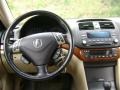 Royal Blue Pearl - TSX Sedan Photo No. 6