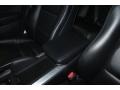 Polished Metal Metallic - TL 3.2 Photo No. 46