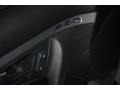 Polished Metal Metallic - TL 3.2 Photo No. 49