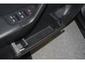 Polished Metal Metallic - TL 3.2 Photo No. 51