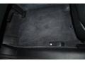 Polished Metal Metallic - TL 3.2 Photo No. 52