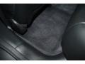 Polished Metal Metallic - TL 3.2 Photo No. 54