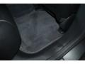 Polished Metal Metallic - TL 3.2 Photo No. 56