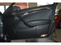 Polished Metal Metallic - TL 3.2 Photo No. 57