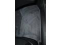 Polished Metal Metallic - TL 3.2 Photo No. 58