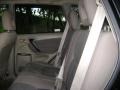 2002 Black Toyota RAV4   photo #7