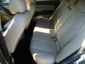 Natural Khaki - Elantra GLS Sedan Photo No. 8