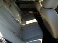 Natural Khaki - Elantra GLS Sedan Photo No. 16