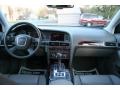 Platinum Prime Interior Photo for 2006 Audi A6 #39349056