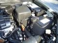 Natural Khaki - Elantra GLS Sedan Photo No. 26
