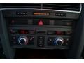 Platinum Controls Photo for 2006 Audi A6 #39349160