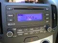 Natural Khaki - Elantra GLS Sedan Photo No. 32