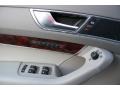 Platinum Controls Photo for 2006 Audi A6 #39349216
