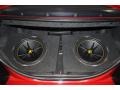 Rio Red - Mustang V6 Convertible Photo No. 18
