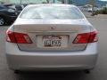 Tungsten Silver Pearl - ES 350 Photo No. 6