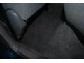 Twilight Blue Metallic - Focus ZTW Wagon Photo No. 42