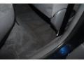 Twilight Blue Metallic - Focus ZTW Wagon Photo No. 44
